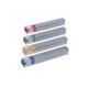 266331 153145 Heftestift LEITZ K10 26/10 f 5551 gr(5) 